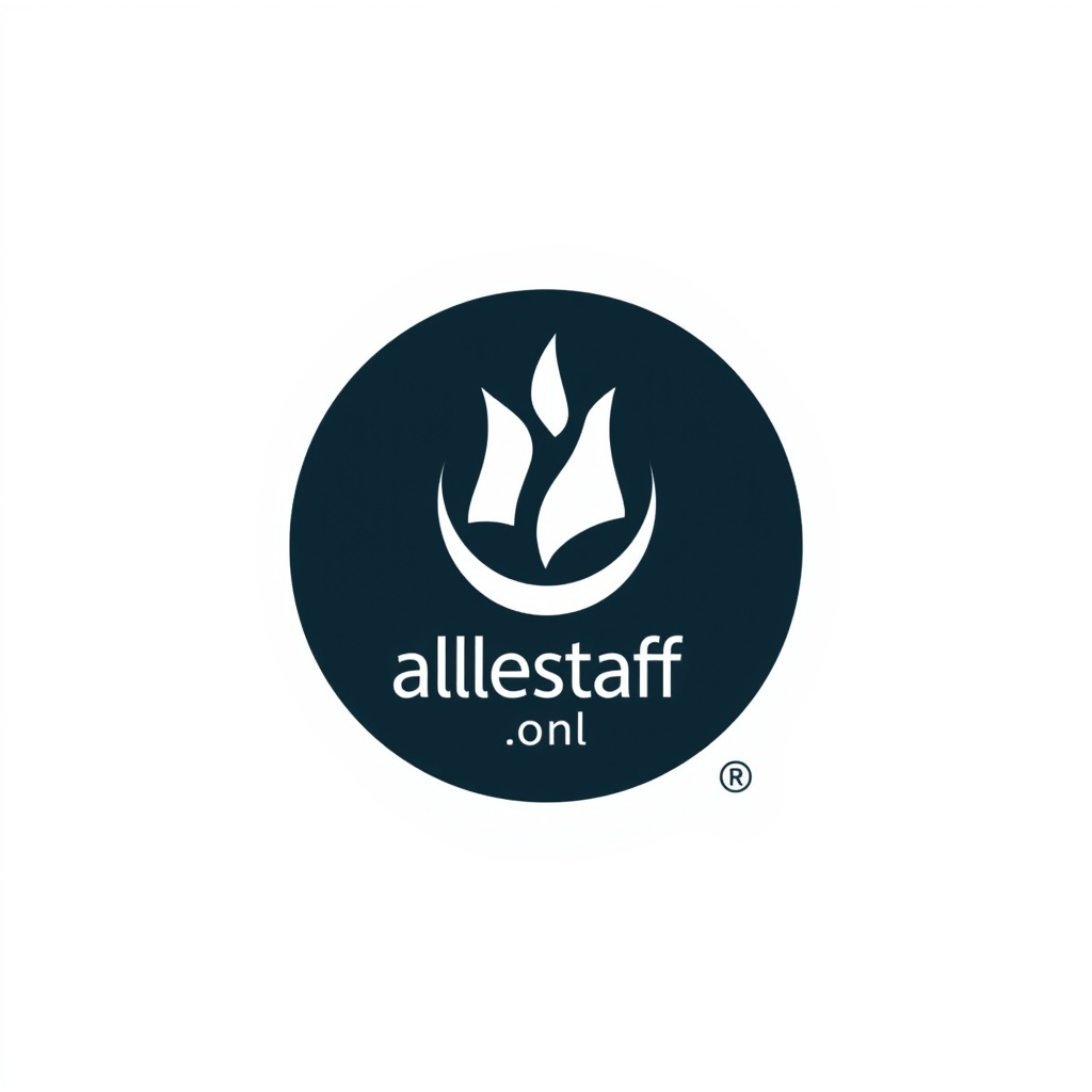 Allesstaff